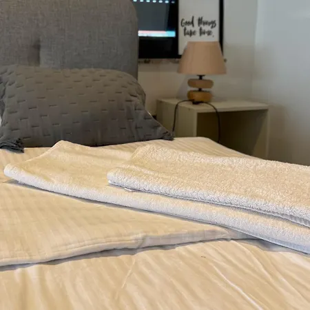 Apartment Leos Apart3 *