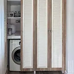 Appartement Leos Apart3