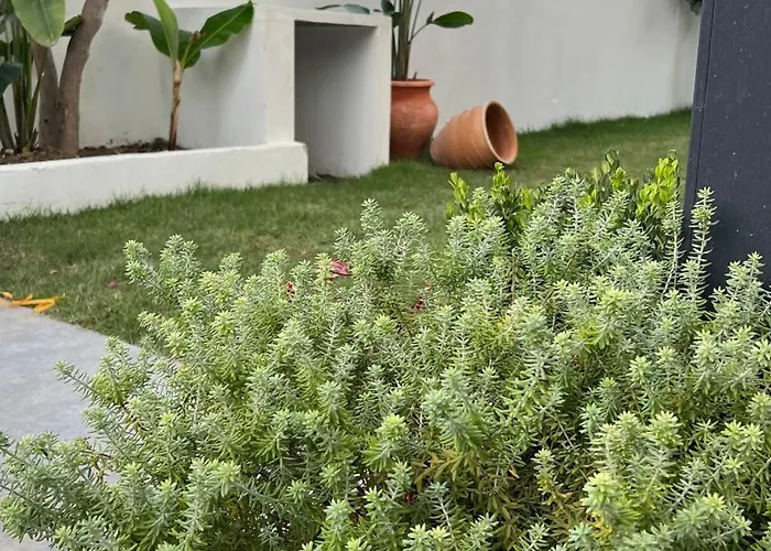 아파트 Leos Apart3 *